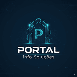 Portal Info Soluções